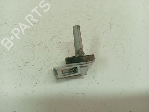 Electronic module AUDI A6 C6 (4F2) 3.0 TDI quattro | BP38298872M83 - Image 2
