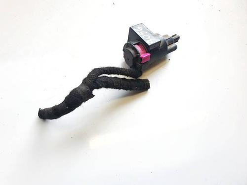 Electronic module AUDI A5 (8T3) 2.0 TDI | BP35028676M83 - Image 3
