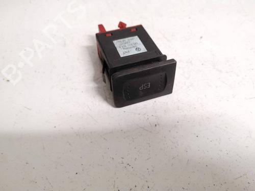 Used Switch Switch 35158153 35158153