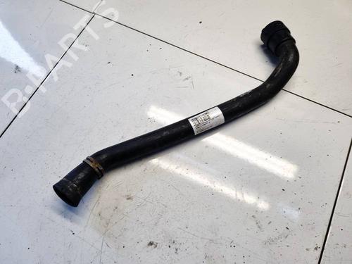 Used Pipe Pipe FORD MONDEO IV (BA7) 1.8 TDCi (125 hp) 32603171 32603171