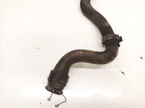 Pipe PEUGEOT 407 (6D_) 2.0 HDi 135 (6DRHRH, 6DRHRE, 6DRHRG, 6DRHRJ) | BP38040666M125 - Image 3