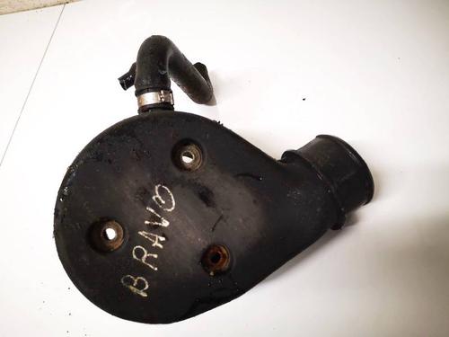 Used Pipe Pipe FIAT BRAVO I (182_) 1.4 (182.AA) (80 hp) 34864538 34864538
