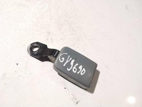 Used Seat buckle Seat buckle 39182720 39182720