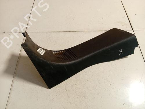 Used Boot lining Boot lining 38765635 38765635