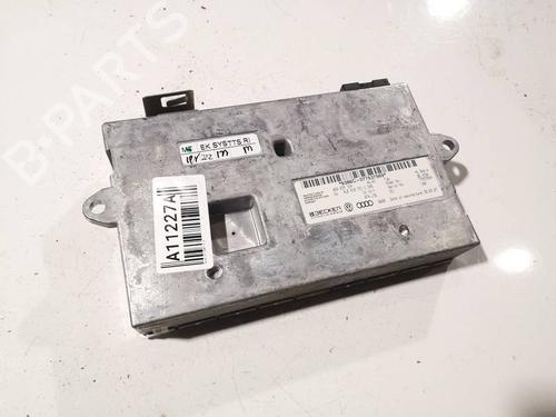 Used Electronic module Electronic module 34781874 34781874