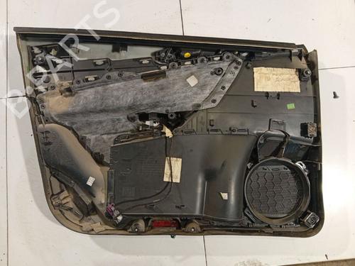 Front right panel VW PASSAT B6 (3C2) 2.0 TDI | BP38630724C59 - Image 4