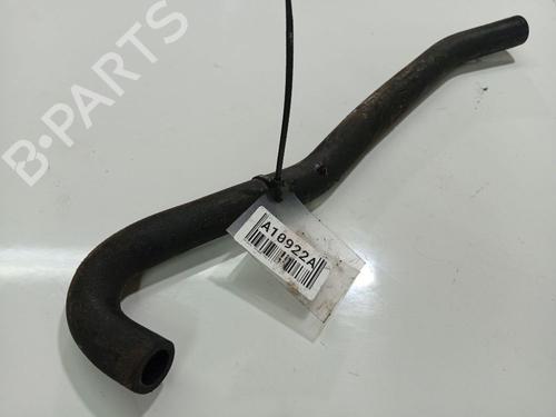 Used Pipe Pipe CHRYSLER VOYAGER / GRAND VOYAGER III (GS_, NS_) 2.5 TD (116 hp) 32538939 32538939