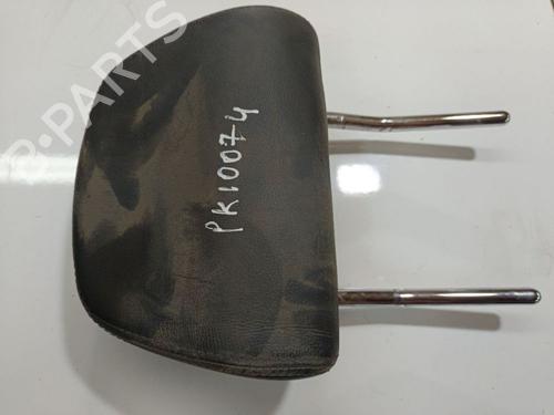 Used Headrest Headrest 34882288 34882288