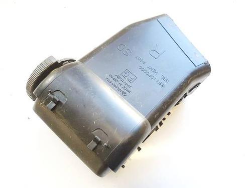 Luftventil SUBARU FORESTER (SH_) 2.0 D AWD (SHH, SHD, SHN) | BP34759310I21 - Image 3