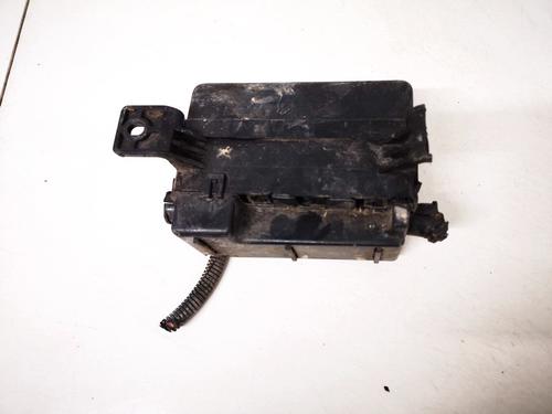 Used Fuse box Fuse box KIA SORENTO I (JC) 2.5 CRDi 4WD (140 hp) 33087133 33087133
