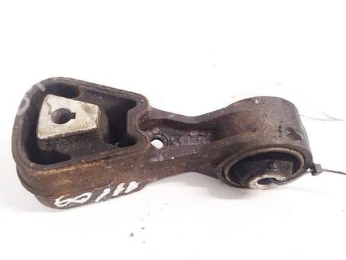 Used Engine mount Engine mount PEUGEOT 406 (8B) 2.0 HDI 110 (109 hp) 33613155 33613155