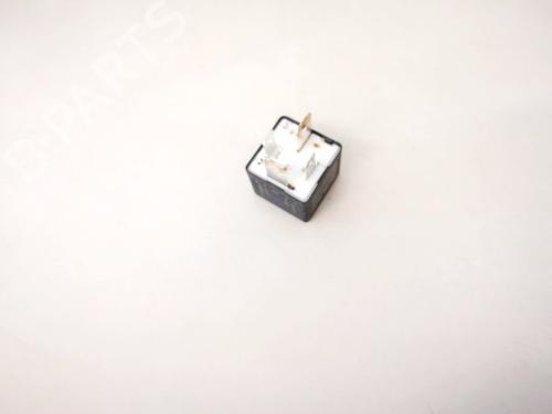 Electronic sensor AUDI A6 C5 (4B2, 4B4) 1.8 T | BP32882535M84 - Image 2
