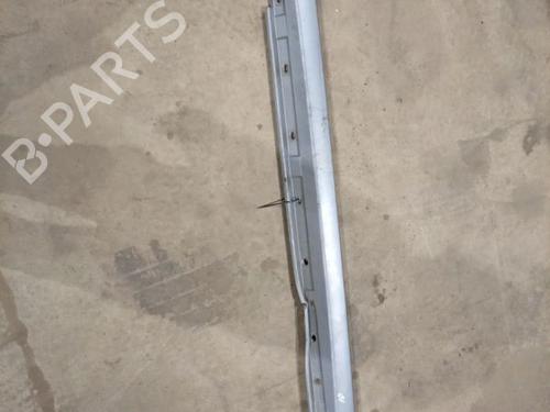 Used Right sideskirt Right sideskirt AUDI A4 B6 (8E2) 2.0 (130 hp) 40113774 40113774