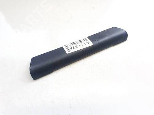 other-opel-astra-h-a04-2004-2005-2006-2007-2008-2009-2010-2011-2012-2013-2014-34815953 main image