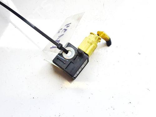 Used Electronic module HONDA FR-V (BE) 2.2 i CTDi (BE5) (140 hp) 32952814