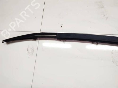 Tagræling SUBARU OUTBACK (BR) 2.0 D AWD (BRD) | BP35037651C65 - Image 3