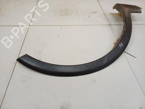 Used Front right wheel arch trim Front right wheel arch trim 38610967 38610967