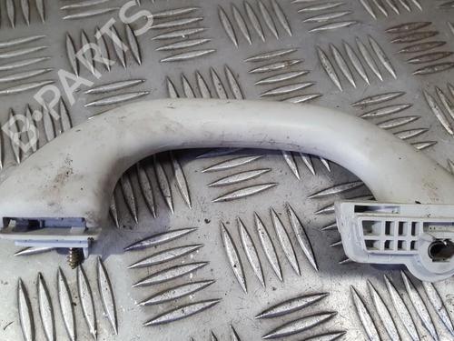 Used Interior roof handle Interior roof handle 35687904 35687904