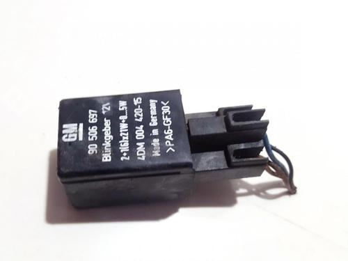 Used Other Other OPEL FRONTERA A (U92) 2.3 TD (5JMWL4) (100 hp) 33507237 33507237