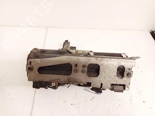 BP32544102M83 main image