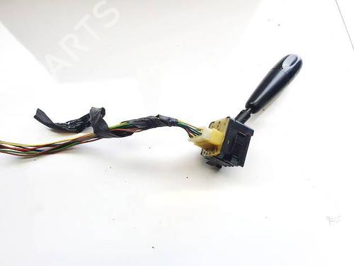 Used Warning switch Warning switch CHEVROLET MATIZ (M200, M250) 0.8 (52 hp) 35062383 35062383