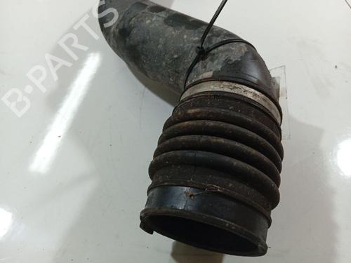 Pipe VW GOLF IV Variant (1J5) 2.3 V5 | BP32548447M125 - Image 3
