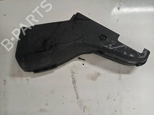Pipe AUDI A4 B5 (8D2) 1.9 TDI | BP34861274M125 - Image 2
