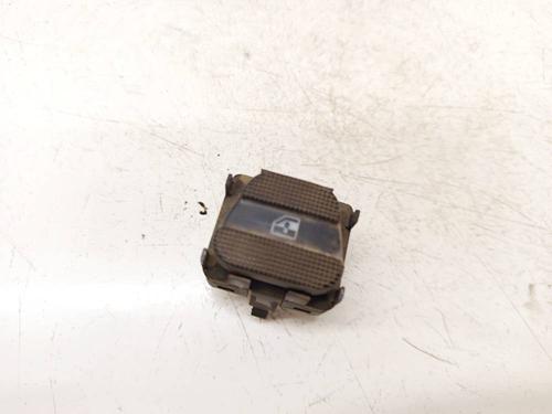 Used Switch Switch VW GOLF III (1H1) 1.9 TDI (90 hp) 36517715 36517715
