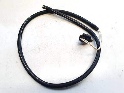 Used Electronic module Electronic module 38575305 38575305
