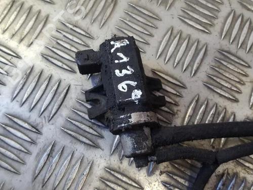 Used Electronic sensor Electronic sensor 35680803 35680803