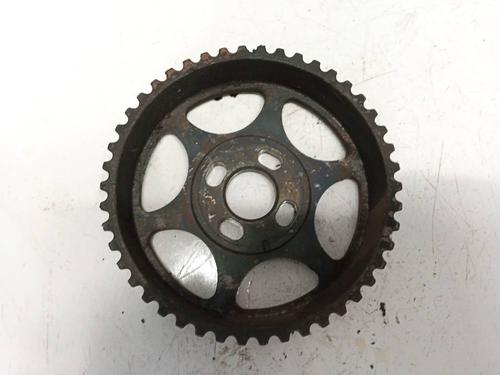 Remskive Remskive RENAULT TRUCKS MESSENGER Platform/Chassis B 120.55 (FN60F5) (116 hp) 34962821 34962821