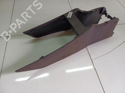 Used Middle console Middle console 38791433 38791433