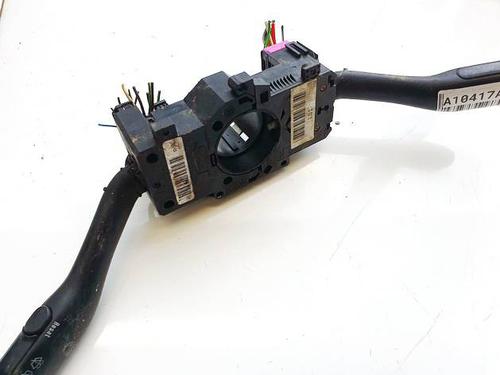 Warning switch VW PASSAT B5 Variant (3B5) 1.9 TDI | BP34981527I22 - Image 2