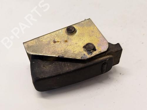 Used Support Support SKODA OCTAVIA II (1Z3) 1.9 TDI (105 hp) 33279866 33279866