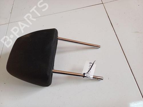 Headrest SKODA OCTAVIA II (1Z3) 1.8 TSI | BP34922485I31 - Image 3