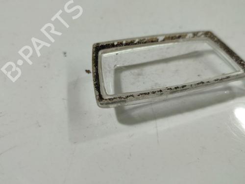 Right side indicator OPEL CORSA D (S07) 1.2 (L08, L68) | BP34795031I19 - Image 4