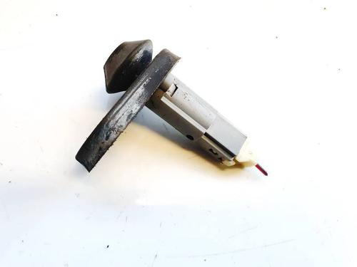 Electronic module TOYOTA COROLLA (_E12_) 2.0 D-4D (CDE120R, CDE120L_) | BP35199558M83 - Image 2