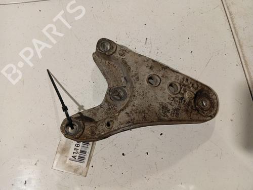 Used Support Support SKODA FABIA II (542) 1.4 TDI (80 hp) 32530814 32530814