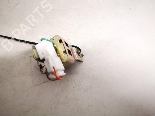Electronic module HYUNDAI SANTA FÉ I (SM) 2.4 16V | BP32577551M83 - Image 3