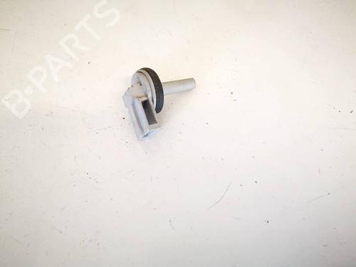 Electronic module VW PASSAT B5.5 (3B3) 1.9 TDI | BP35218067M83 - Image 2