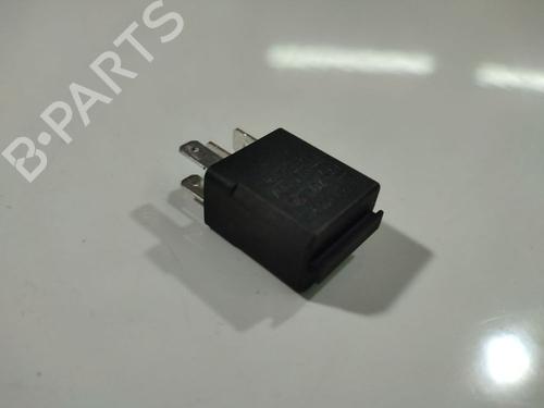 Electronic sensor OPEL MERIVA A MPV (X03) 1.3 CDTI (E75) | BP32546220M84 - Image 3