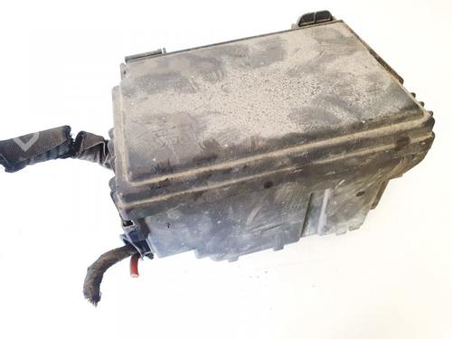 fuse-box-opel-corsa-d-s07-2006-2007-2008-2009-2010-2011-2012-2013-2014-2015-32914524 main image
