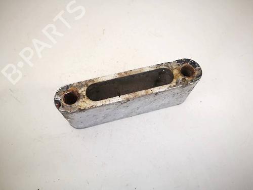 Used Support Support HONDA CIVIC VIII Saloon (FD, FA) 1.3 IMA (FA3, FD3) (95 hp) 32608339 32608339