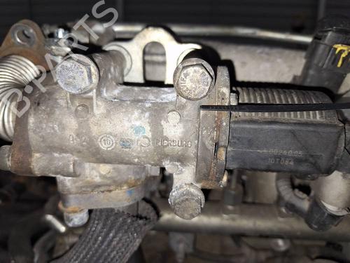 Used Egr Egr 35208253 35208253