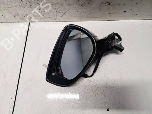 Retrovisor esquerdo Retrovisor esquerdo 38576031 38576031