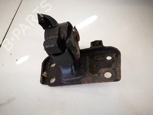 Used Engine mount Engine mount TOYOTA AVENSIS Saloon (_T27_) 2.2 D-4D (ADT271_, ADT271R) (150 hp) 32560411 32560411