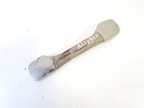 Used Interior roof handle Interior roof handle LEXUS IS II (_E2_) 220d (ALE20) (177 hp) 35454492 35454492