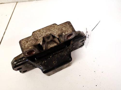 Engine mount SKODA OCTAVIA II (1Z3) 1.6 TDI | BP32939413M89 - Image 3