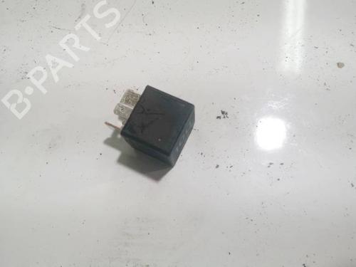 other-skoda-superb-ii-3t4-2008-2009-2010-2011-2012-2013-2014-2015-33098382 main image