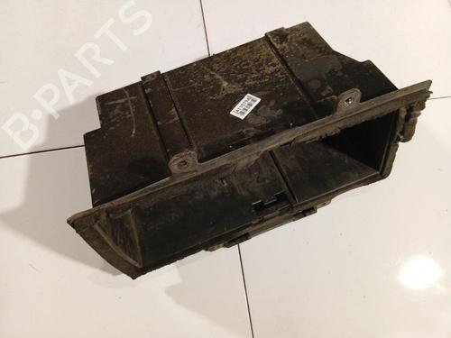 Handskerum FIAT DUCATO Van (250_) 100 Multijet 2,2 D | BP38916872C95 - Image 3